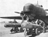 bombardieri leggeri e medi